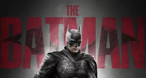 EL SPIN-OFF TELEVISIVO DE THE BATMAN NOS CONTARÁ LA HISTORIA DE ARKHAM