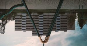 THE INNOCENTS NOS PRESENTA SU NUEVO TRÁILER