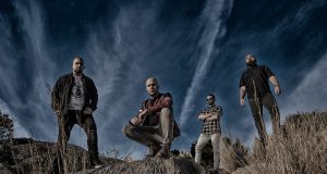 CAELUS NOS PRESENTAN UN NUEVO ADELANTO