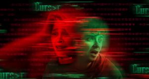 ELIGE O MUERE NOS PRESENTA SU TRÁILER