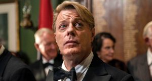 LA HAMMER NOS PRESENTA UNA NUEVA VERSIÓN DE DOCTOR JEKYLL