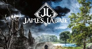 James LaBrie anuncia nuevo disco, ‘Beautiful Shade of Grey’ y estrena el primer single, “Devil In Drag”