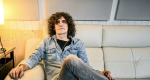 UOHO editará “Grabaciones para directo”