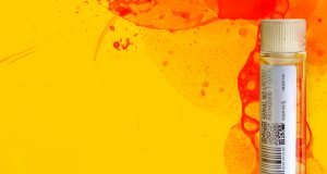 RESIDENT EVIL NOS PRESENTA PÓSTERS Y FECHA DE ESTRENO PARA SU NUEVA SERIE