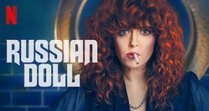 MUÑECA RUSA NOS PRESENTA FECHA DE ESTRENO Y TRÁILER PARA SU 2ª TEMPORADA