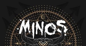 MINOS publican su nuevo EP y anuncian las primeras fechas de su gira