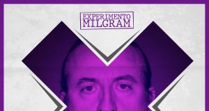 No seas tonto y no te pierdas el último videoclip de Experimento Milgram