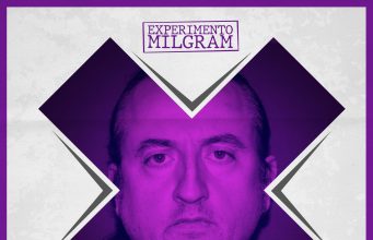 No seas tonto y no te pierdas el último videoclip de Experimento Milgram