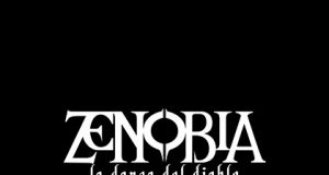ZENOBIA: Estrena el vídeo lyric del tema ‘La Danza Del Diablo’ con la colaboración especial de Adrián Barilari de Rata Blanca