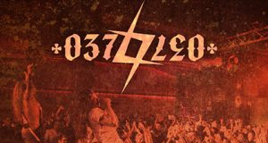 037/LEO adelanta el tema en directo de «Héroe» que se incluye en el DVD ‘En Directo (Madrid-03/03/2012)’