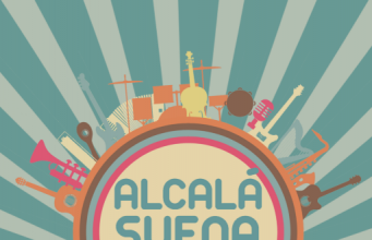 Últimos días para participar en la VII edición de “Alcalá Suena”