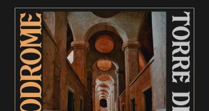 Psychodrome se pasan al castellano con Torre de Babel, su nuevo single