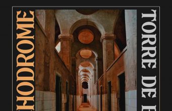 Psychodrome se pasan al castellano con Torre de Babel, su nuevo single