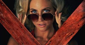 X NOS PRESENTA SU FECHA DE ESTRENO EN ESPAÑA