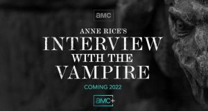 ENTREVISTA CON EL VAMPIRO NOS PRESENTA SU TEASER TRÁILER