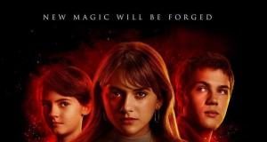 LOCKE & KEY PRESENTA SU TERCERA Y ÚLTIMA TEMPORADA