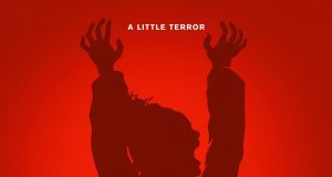 THE BABY NOS PRESENTA SU TRÁILER SUBTITULADO