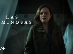 LAS LUMINOSAS NOS PRESENTA SU FECHA DE ESTRENO EN APPLE TV+