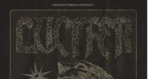 LUCIFER estrena el video temático, “Orion” y nos ofrece su visión sobre él lanzamiento.