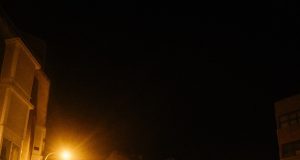 TOUNDRA continúan con su gira “Hex” Tour 2022.Los próximos 29 y 30 de abril la banda presentará su nuevo disco en Zaragoza y Barcelona