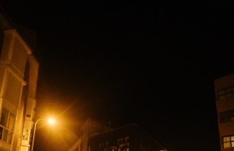 TOUNDRA continúan con su gira “Hex” Tour 2022.Los próximos 29 y 30 de abril la banda presentará su nuevo disco en Zaragoza y Barcelona