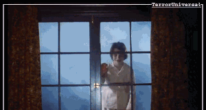 EL MISTERIO DE SALEM’S LOT HA PRESENTADO SU TRÁILER DURANTE LA CINEMACON