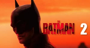 SE CONFIRMA QUE TENDREMOS THE BATMAN 2