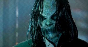 BLACK PHONE NOS PRESENTA SU TRÁILER FINAL EN ESPAÑOL