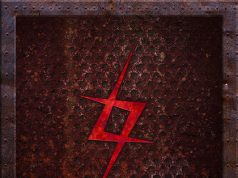 037 LEO ‘La Caja Aniversario’ concierto sala Cats Maldito Records.