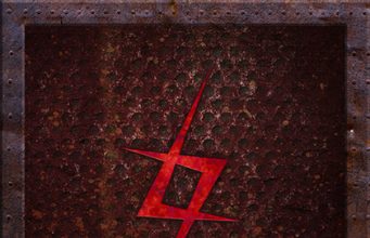 037 LEO ‘La Caja Aniversario’ concierto sala Cats Maldito Records.