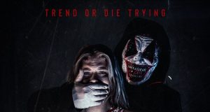 DEINFLUENCER NOS PRESENTA SU TRÁILER