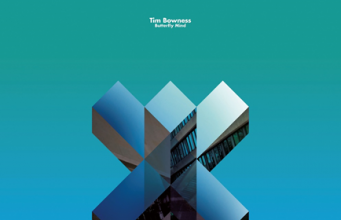 Tim Bowness celebra 40 años haciendo música con un nuevo disco ‘Butterfly Mind’; el primer single «Always The Stranger»