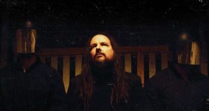 JONATHAN DAVIS SE ABRE CON SU “problema con el cristianismo”