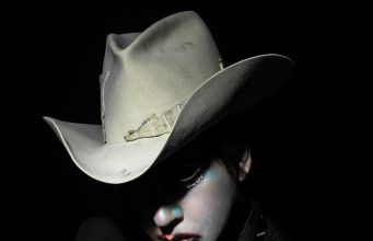 MARILYN MANSON: ABSUELTO