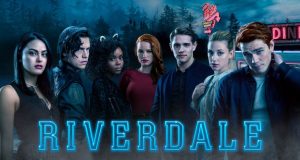 RIVERDALE ANUNCIA SU 7ª Y ÚLTIMA TEMPORADA