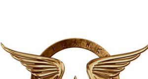 PSSS, No, no la ignores, esta es la entrevista universal, hoy con Wurdalak. Pasa adentro y acompáñanos.