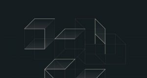 THE 59 SOUND»SCARS»