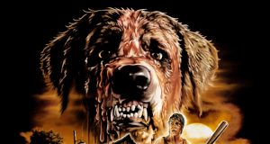 STEPHEN KING NOS CUENTA QUE SU NUEVA NOVELA ES UNA SECUELA DE CUJO