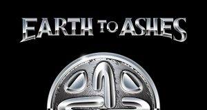 Hoy entrevistamos a Earth To Ashes presentando su nuevo álbum «All I Know»