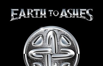 Hoy entrevistamos a Earth To Ashes presentando su nuevo álbum «All I Know»