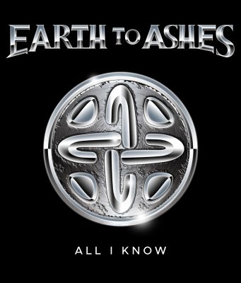 Hoy entrevistamos a Earth To Ashes presentando su nuevo álbum «All I Know»