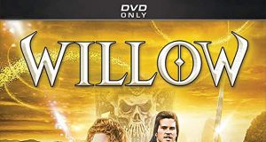 WILLOW NOS PRESENTA TRÁILER Y FECHA DE ESTRENO PARA SU SERIE