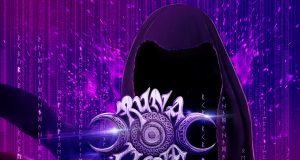 RUNA LLENA «AON» MALDITO RECORDS