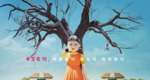 EL JUEGO DEL CALAMAR NOS CUENTA NOVEDADES ACERCA DE SU 2ª TEMPORADA