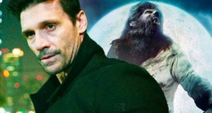 YEAR 2 NOS PRESENTA A SUS PROTAGONISTAS