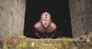 MEN NOS PRESENTA SU FECHA DE ESTRENO