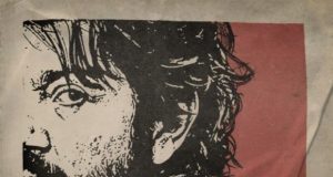 ANDOR NOS PRESENTA SU TRÁILER EN ESPAÑOL Y PÓSTER