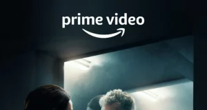 THE DEVIL’S HOUR NOS PRESENTA SU TRÁILER