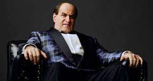 THE BATMAN ANUNCIA QUE HABRÁ SPIN-0FF TELEVISIVO PARA EL PINGÜINO