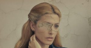 LOS RENGLONES TORCIDOS DE DIOS NOS PRESENTA SU PRIMER PÓSTER